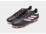adidas Chaussure Copa Pure 2 League Terrain souple
