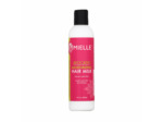 MIELLE AVOCADO HAIR MILK 8OZ