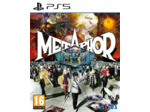Metaphor Refantazio | Occasion
