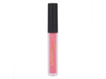 Intense Lipgloss - Mimax