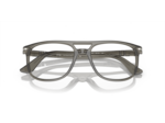 Lunettes de vue PERSOL