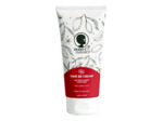 NOIRE Ô NATUREL LAIT CAPILLAIRE HAIR BB CREAM