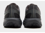 New Balance Fresh Foam Trainer