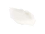 Baume à Lèvres Noix de Coco