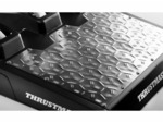 Pedalier Thrustmaster Lcm