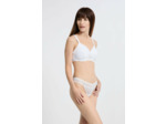 Soutien-gorge coques fines sans armatures post-mastectomie,Soutien-gorge coques fines sans armatures post-mastectomie;${refinementColor}