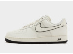 Nike Air Force 1 '07 LV8