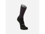 Chaussettes vélo route RCR R noir