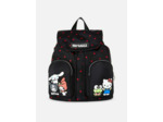 Sac à dos Hello Kitty & Friends