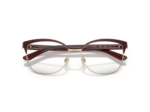 Lunettes de vue RALPH LAUREN