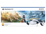 Casque Pack Playstation VR2 Horizon Call Of The Mountain