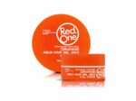 RED ONE HAIRWAX ORANGE