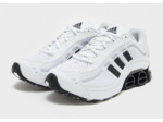 adidas Originals Chaussure Megaride O1