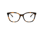 Lunettes de vue MK4076U 3006 MICHAEL KORS