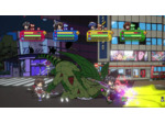 Phantom Breaker Ultimate Day One Edition