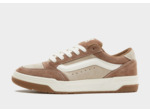 Vans Hylane