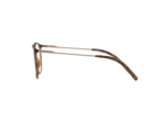 Lunettes de vue DOLCE GABBANA