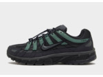 Nike P-6000 Utility