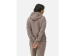 Sweat à capuche Essential à coordonner