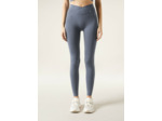 Legging sans couture
