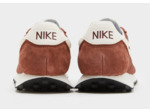 Nike LD-1000