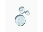 Bain de masse épaississant Genesis Homme
