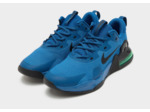 Nike Air Max Alpha TR 4 Homme