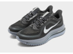 Nike Pegasus Premium