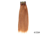 BRESILIENNE FANNY