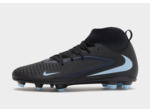 Nike Phantom 6 High Club FG