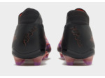 PUMA Future Ultimate FG