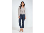 Cardigan Maille Fluffy