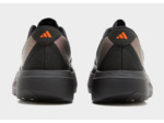 adidas Chaussure Adizero EVO SL