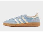 adidas Originals Handball Spezial