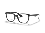 Lunettes de vue RAY-BAN