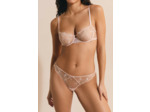 Tanga en broderie,Tanga en broderie;${refinementColor}