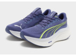 PUMA MagMax NITRO