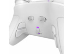 Manette Sans-fil Victrix Pro Hybrid For Ps5 - Blanche