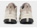 On Running Cloudhorizon Waterproof