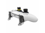 Pro Gaming Kit Pour Manette Ps5