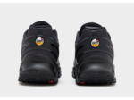 Nike Air Max Dn8
