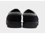 UGG Tasman II