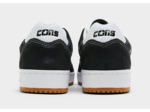 Converse AS-1 Pro