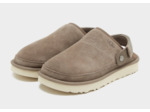 UGG Goldencoast Clog Homme