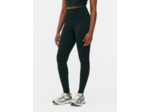 Legging de sport en tissu ultra-doux