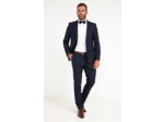 Pantalon De Costume Filiblu