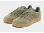 adidas Originals Gazelle Indoor Homme