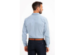 Chemise manches longues Bully