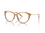 Lunettes de vue RALPH LAUREN RL6239U 6113