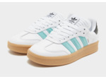 adidas Originals Samba XLG Homme
